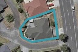 84 Guildford Drive, Paraparaumu