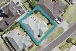 7 Amesbury Rise, Henderson, Auckland