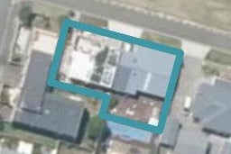 4 North Terrace, Westshore, Napier