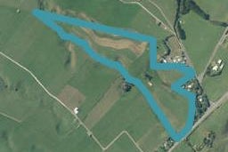 0 Pukearuhe Road, Mimi, Urenui
