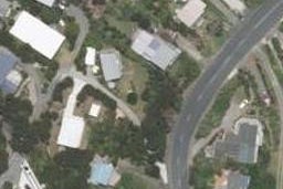 55 Wintle Street, Mangawhai Heads, Mangawhai