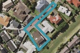 47 Kenneth Small Place, Remuera, Auckland