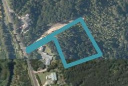 15 Doves Bay Road, Kerikeri, Kerikeri