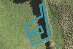 73 Oopunga Road, Pukekohe, Pukekohe