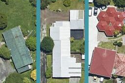 3B Sumner Street, Glenholme, Rotorua