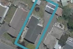 14 Heathglen Avenue, Parklands, Christchurch