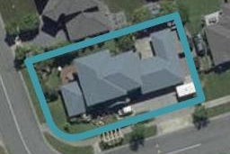 58 O'Neill Avenue, Northwood, Christchurch