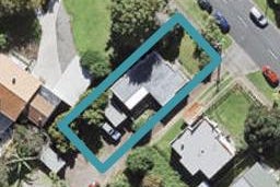 34 Northall Road, New Lynn, Auckland