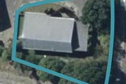 56 Takapuwahia Drive, Takapuwahia, Porirua