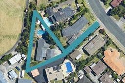 7 Waitui Grove, Mount Maunganui, Mount Maunganui