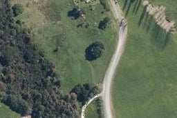 211 Doctors Hill Road, Maungaturoto, Maungaturoto