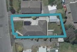 24 Woodgrove Avenue, North New Brighton, Christchurch