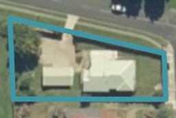 127 Great South Road, Ohaupo, Ohaupo