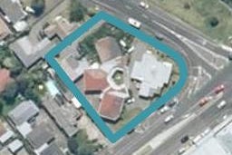 4/21 Douglas Mclean AVE, MAREWA, NAPIER