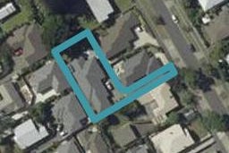 17A Margaret Street, Roslyn, Palmerston North