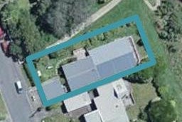 22A Khouri Avenue, Karori, Wellington