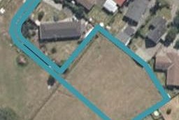 15A Aitken Street, Bulls