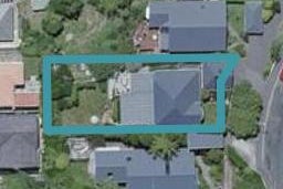 103 Orangi Kaupapa Road, Northland, Wellington