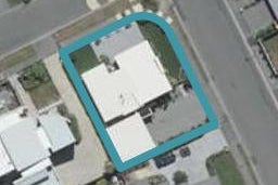 109 Aston Drive, Waimairi Beach, Christchurch
