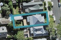 23 Ardmore Road, Ponsonby, Auckland