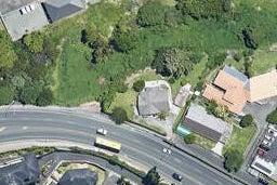 199 Eleventh Avenue, Tauranga, Tauranga