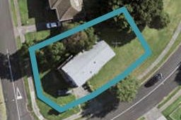 48 Kindergarten Drive, Conifer Grove, Takanini