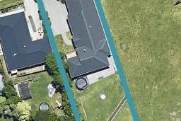 76 Rosella Drive, Welcome Bay, Tauranga