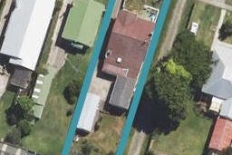 27 Bayly Street, Te Hapara, Gisborne