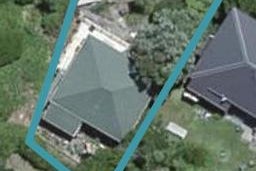 27 Bruce Avenue, Brooklyn, Wellington