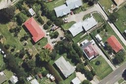 196 Tyndall Road, Outer Kaiti, Gisborne