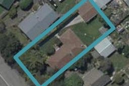 152 Halswell Junction Road, Halswell, Christchurch