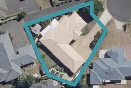 9 Kenneth Place, Rototuna, Hamilton