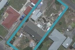 39 Hedges Street, Sanson, Sanson