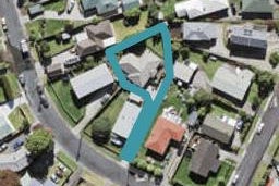 17A Titoki Street, Te Atatu Peninsula, Auckland