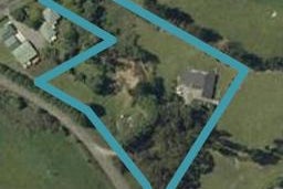 15 Kahuterawa Road, Linton, Palmerston North