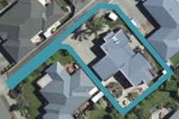 39 Otia Drive, Richmond