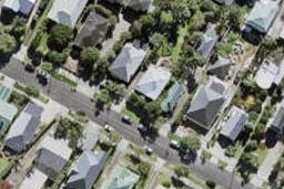 43 Springfield Road, Morningside, Auckland