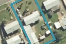 12 Kahui Avenue, Tauwhare, Hamilton