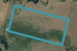 45 Lyall Street, Tikokino