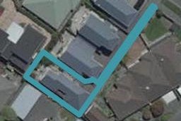 31 Mary Street, Papanui, Christchurch