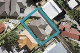 118A Sunset Road, Unsworth Heights, Auckland