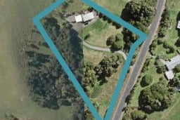 237 Waikoukou Valley Road, Waimauku, Waimauku