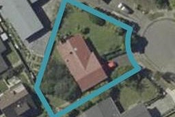 41 Epsom Road, Hokowhitu, Palmerston North