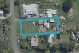 15 Erne Street, Waitati, Waitati