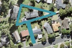 2/22 Weatherly Road, Torbay, Auckland