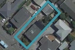 39 Gibbon Street, Sydenham, Christchurch