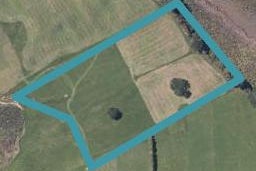 0 Otara Point Rd, Te Kopuru, Te Kopuru