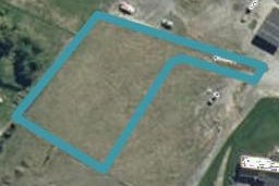 291B Studholme Road, Wānaka