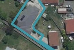 38A Hooker Avenue, Bryndwr, Christchurch