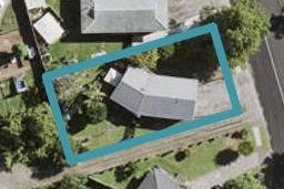 163 Elliot Street, Pahurehure, Papakura
